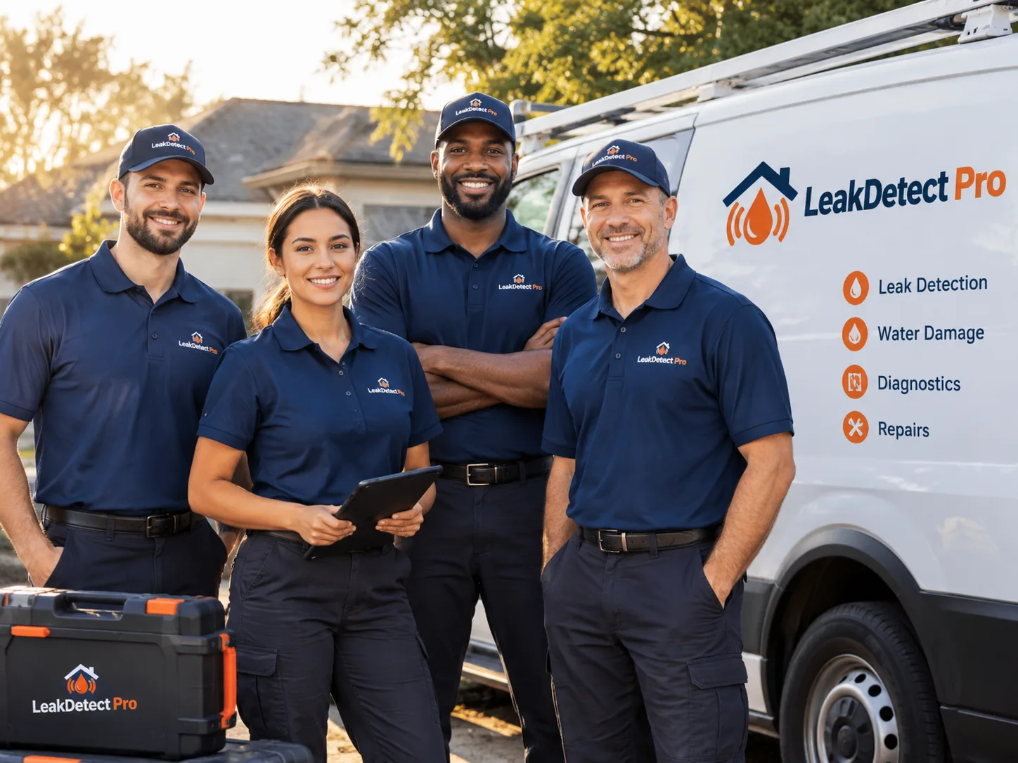 Roof Repair company in Sieper, LA